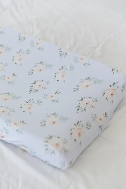 Cosette – Changing Pad Cover