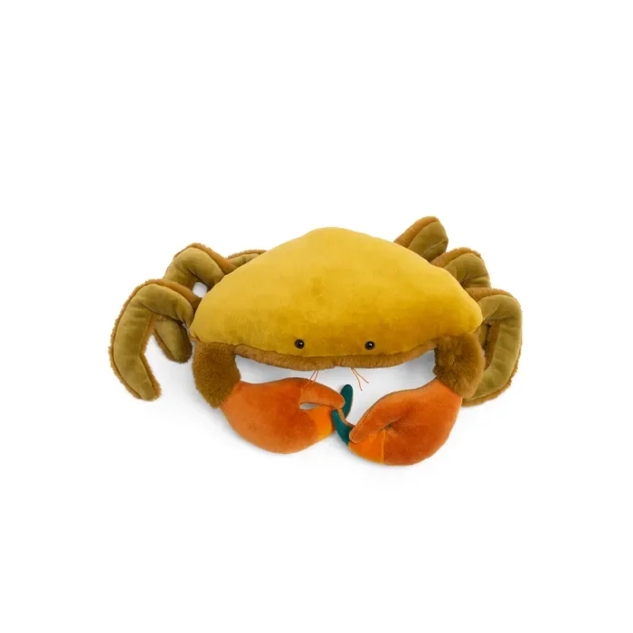 Crab (medium) – All Around The World