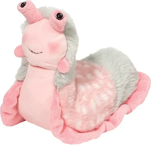 Cuddle Bugs – Sloane Slug
