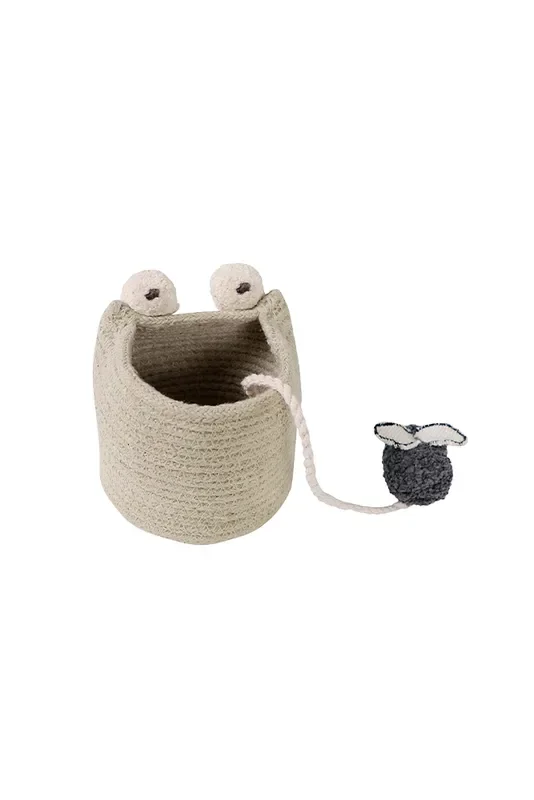 Cup & Ball Toy Baby Frog – Fantasy Garden