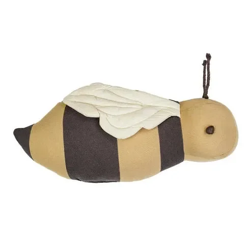 Cushion – Buzzy Bee
