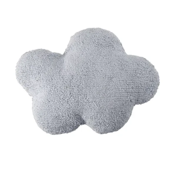 Cushion – Cloud (Blue)
