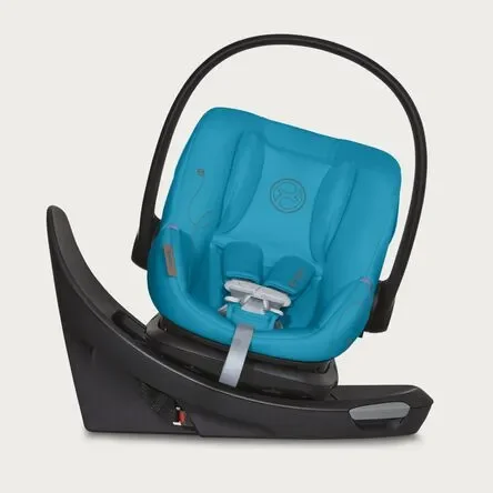 CYBEX Aton G Swivel Infant Car Seat