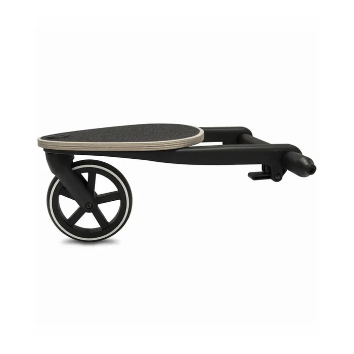 CYBEX Gazelle S Kid Board Black