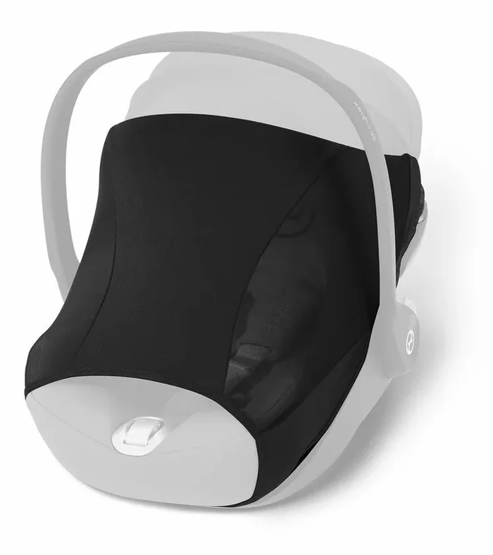 CYBEX Sun Shade Aton/Cloud Series