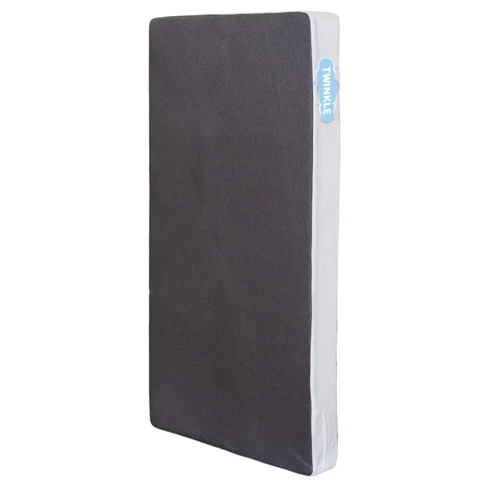 Delta Children – Twinkle Mattress