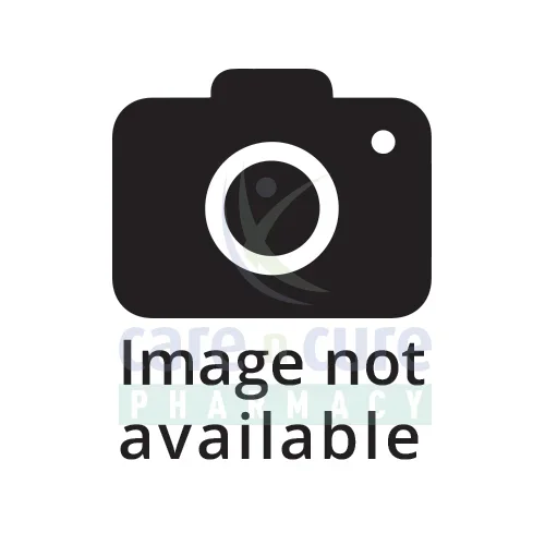 Dettol Handwash Original 200ml