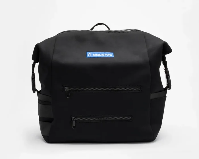 Diaper Bag