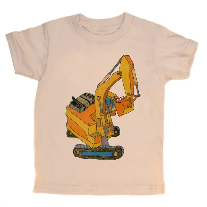 Digger