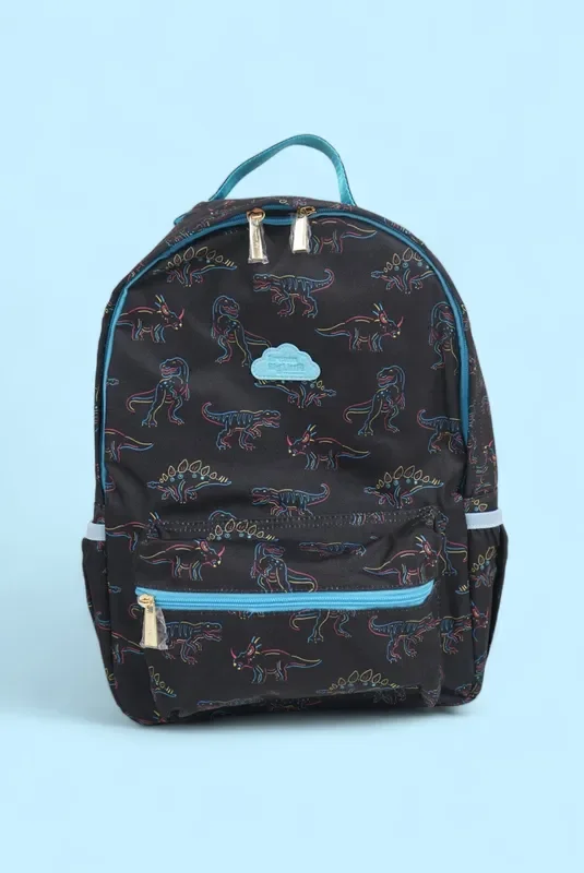 Dinosnore Dream Backpack