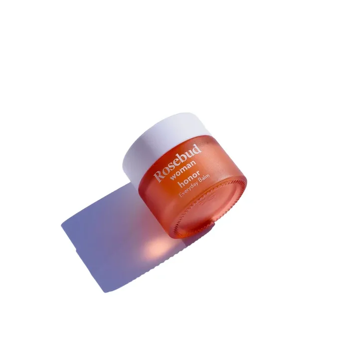 Discovery Size Honor Everyday Balm