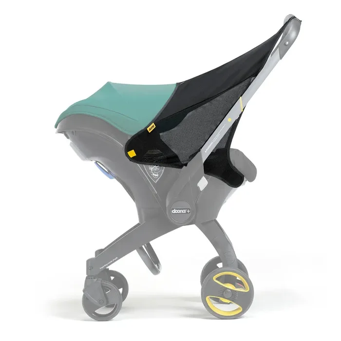 Doona Sunshade Extension
