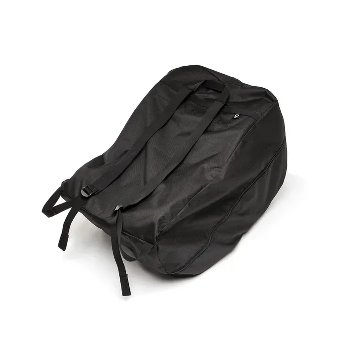 Doona travel bag