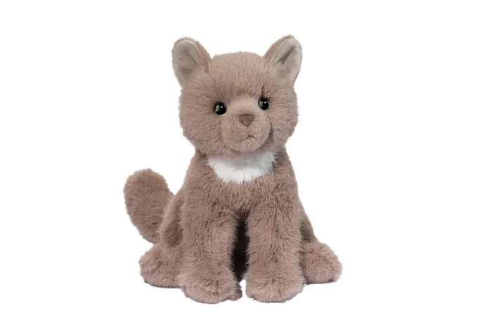 Douglas Kneadie Soft Cat