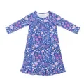 Dream A Little Dream Boho Dress
