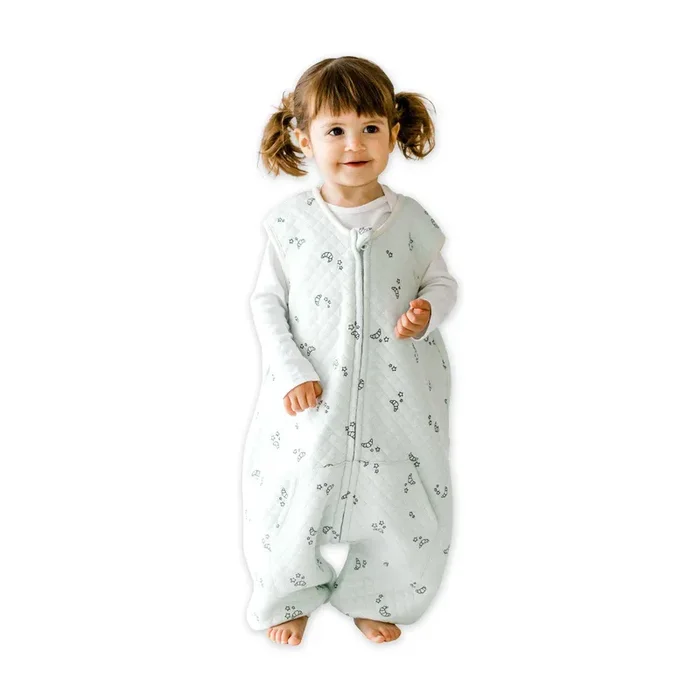 Dreamsuit | Croissant | 0.8 Tog