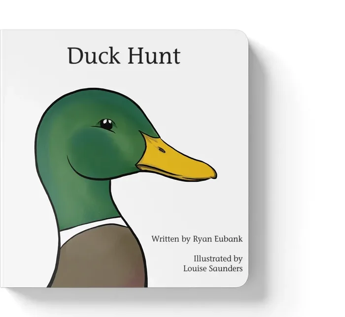 Duck Hunt