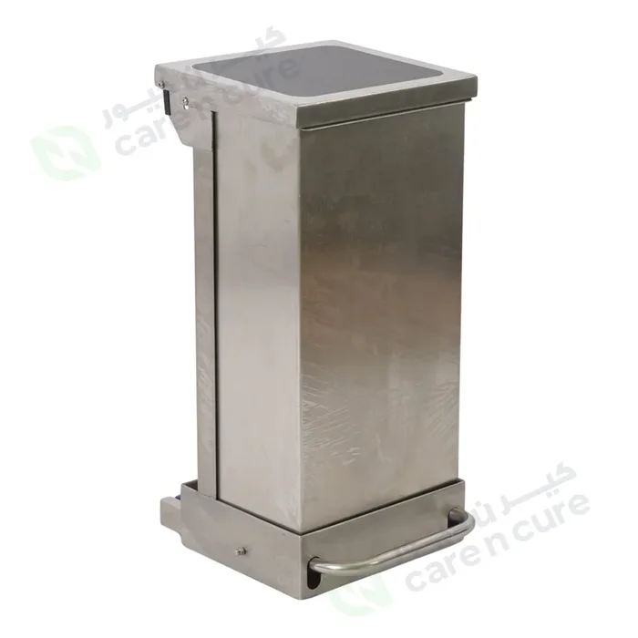 Dust Bin Heavy Duty