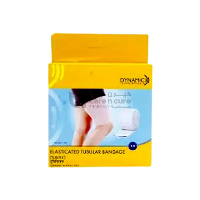 Dyna Tubifix Size g – 10m