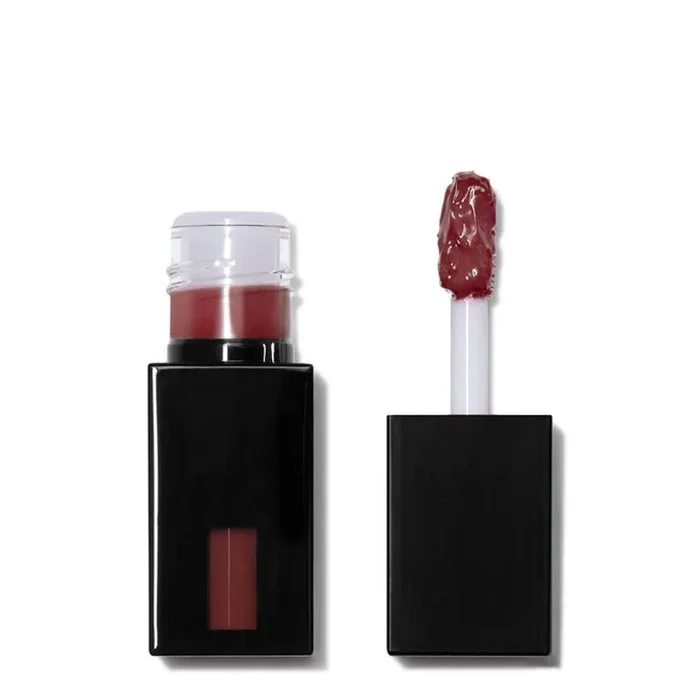 e.l.f. Glossy Lip Stain