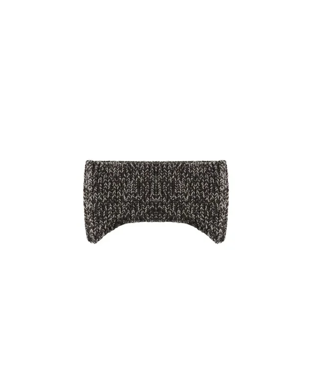 Earband – Chunky