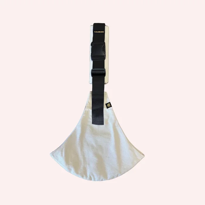 Eco Carrier – Natural