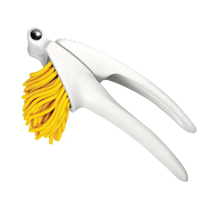 Eco-Dough Press – Sturdy, Creative Dough Toy