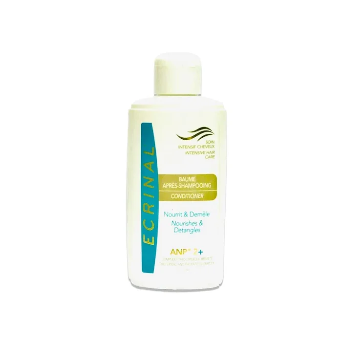 Ecrinal Anp2+ Hair Conditioner 250 ml