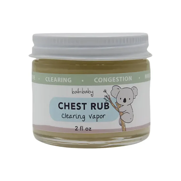 Eczema Calmer
