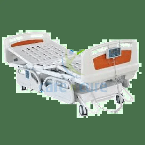 Electric Patient Bed Five Function XH-14