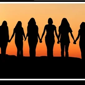 Elevate Your Doula Practice: An Evening of Connection & Professional Growth