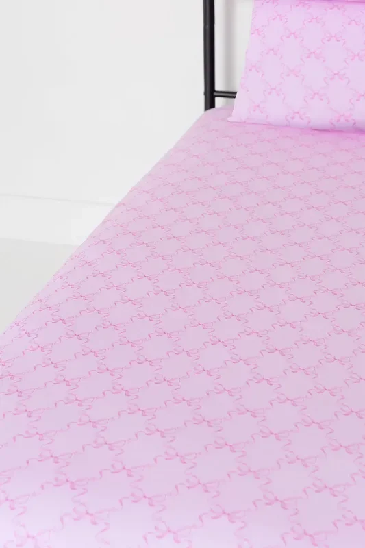 Emeryn – Twin Sheet Set
