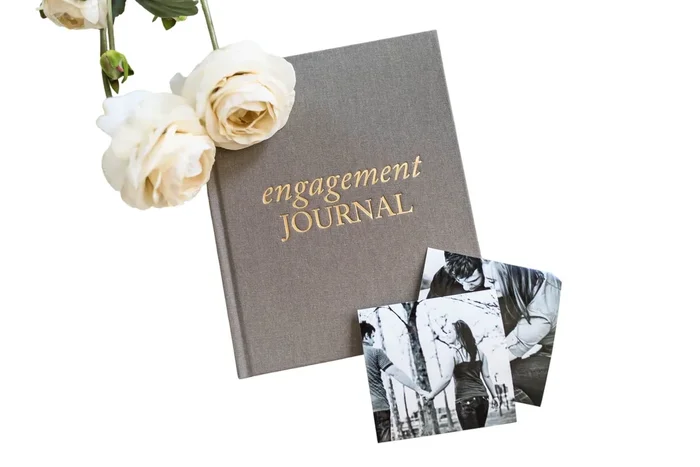 Engagement Journal