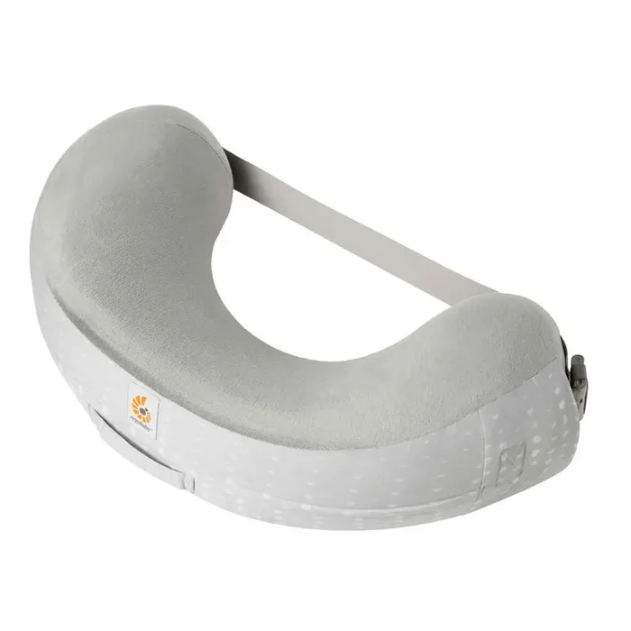 Ergobaby Natural Curve Nursing Pillow Cover