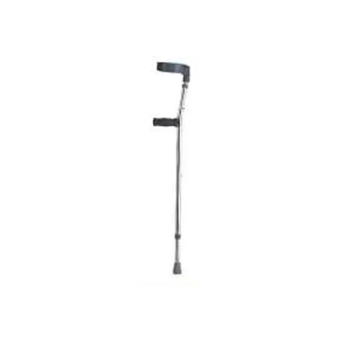 Escort Elbow Crutches 95-126cm #CA852L1