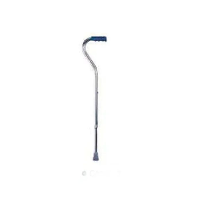Escort Walking Stick 70-93cm #CA834L2