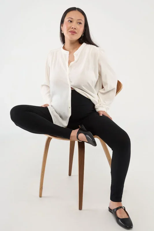 Everyday Legging