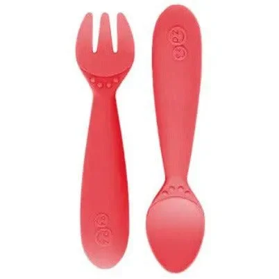 EZPZ Mini Utensils SALE