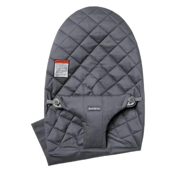 Fabric Seat for Bouncer Bliss