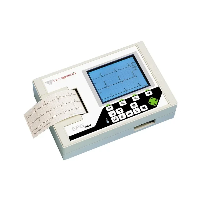Factory First Aid Kit Hlj-M2 – A