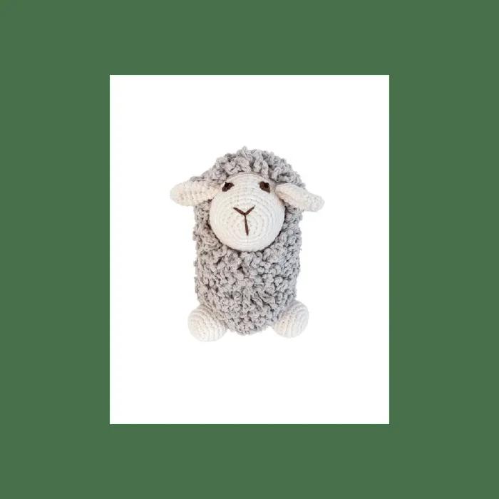 Farawee The Sheep Grey