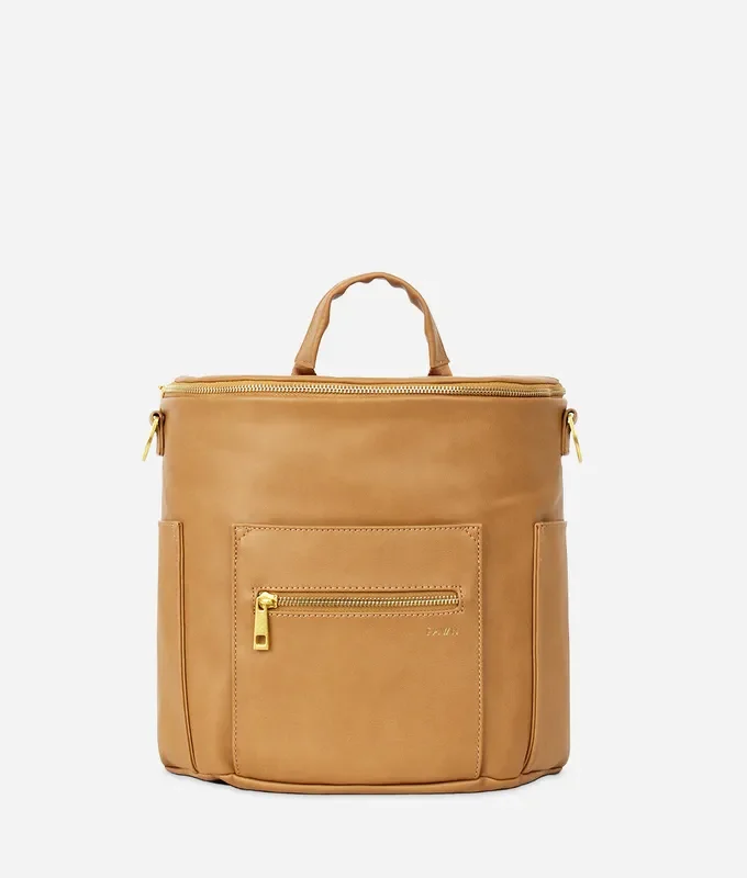 Fawn Design The Mini in Tan