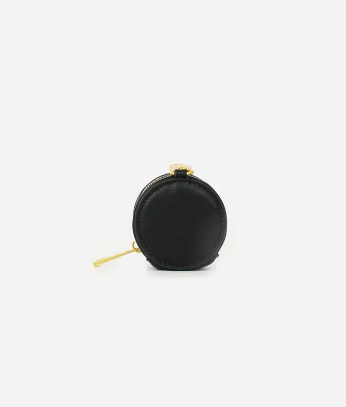 Fawn DesignThe Paci Case – Black Matte
