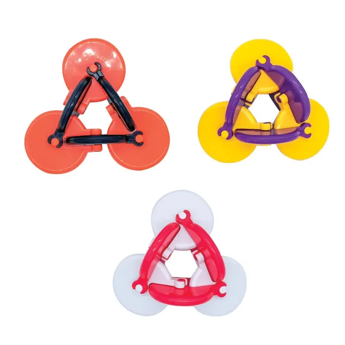 Fidget Widget Toy – 12 Per Display