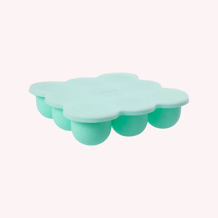 Freezer Pods – Mint