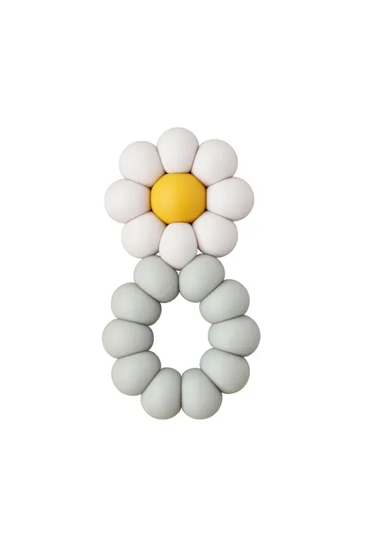 Freezer Teether – Chamomile