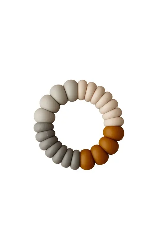 Freezer Teether – Fargo