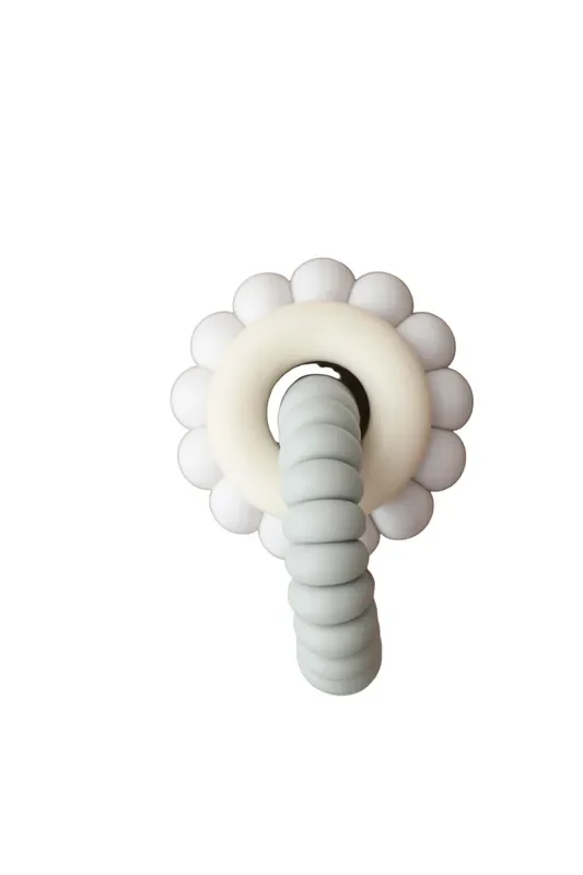 Freezer Teether – Nori | Ivory