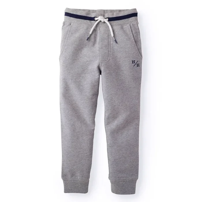 French Terry Jogger – Baby