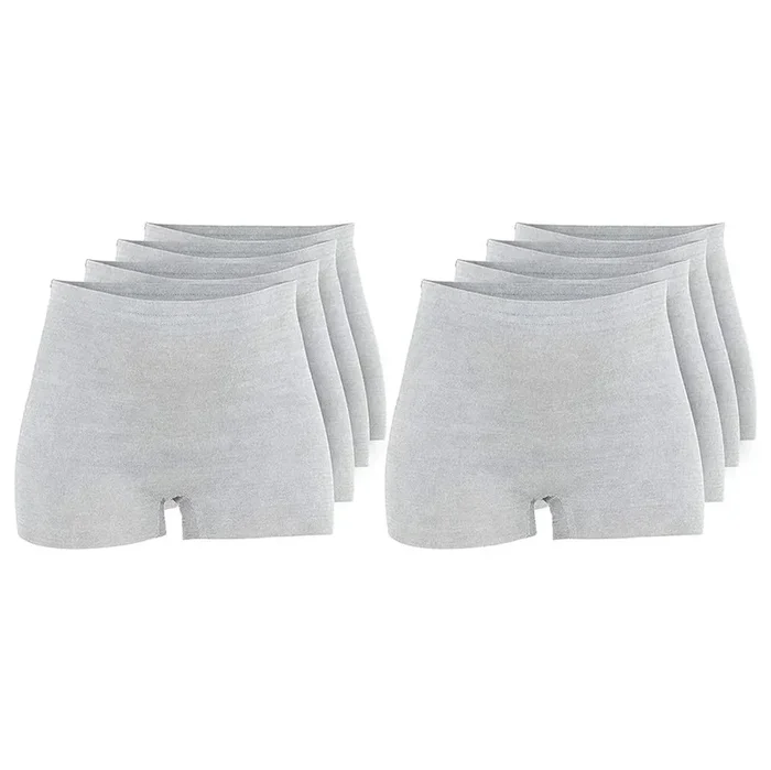 Frida Mom – Disposable Postpartum Underwear (8 Pack) – Regular